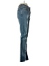 Old Navy Blue Jeans Size 4 - photo 4
