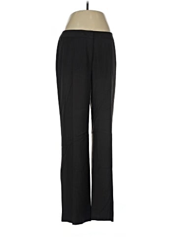 Semantiks Dress Pants (view 1)
