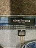 Kenneth Cole New York Blue Jeans Size 16 - photo 4