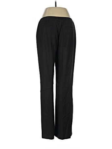 Semantiks Dress Pants (view 2)