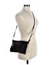Assorted Brands Black Brown Crossbody Bag One size - photo 2