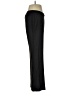 Semantiks Chevron-herringbone Black Dress Pants Size 8 - photo 4