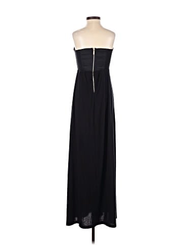 Kardashian Kollection Cocktail Dress (view 2)