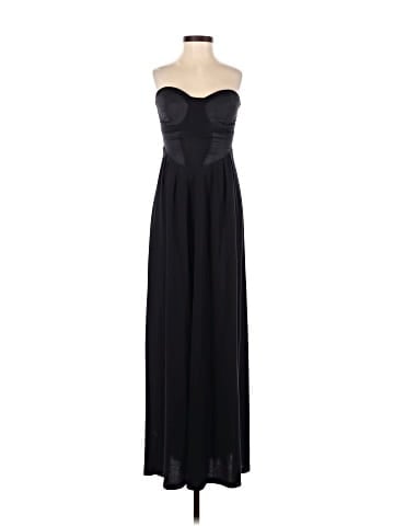 Kardashian Kollection Cocktail Dress (view 1)
