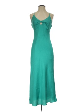 Premier Amour Casual Dress