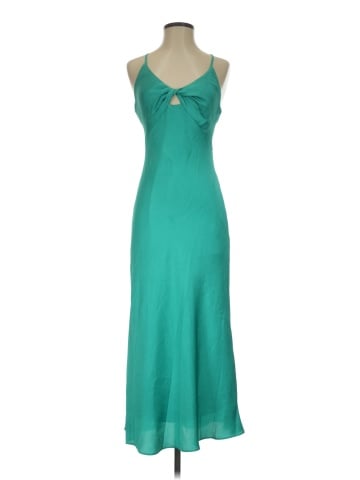 premier amour Casual Dress (view 1)