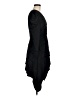 Harlyn Black Cocktail Dress Size M - photo 4
