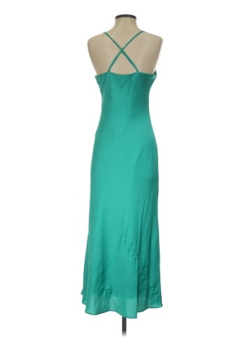 premier amour Casual Dress (view 2)
