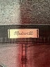Madewell Black Jeans Size 25 waist - photo 7