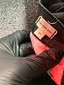 Madewell Black Jeans Size 25 waist - photo 8