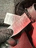 Madewell Black Jeans Size 25 waist - photo 9