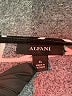 Alfani Black 3/4 Sleeve Blouse Size XL - photo 7
