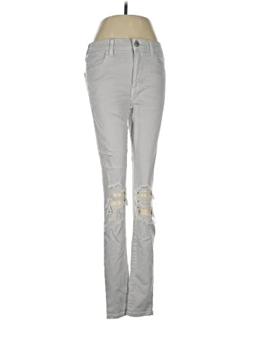 American Eagle Outfitters Jeans (view 1)