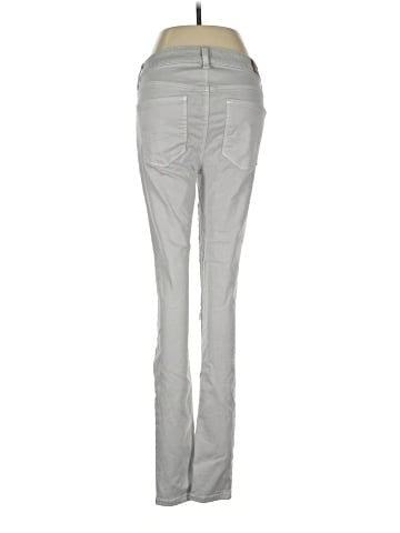 American Eagle Outfitters Jeans (view 2)