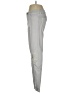American Eagle Outfitters Metallic Gray Jeans Size 8 L - photo 5