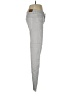 American Eagle Outfitters Metallic Gray Jeans Size 8 L - photo 4
