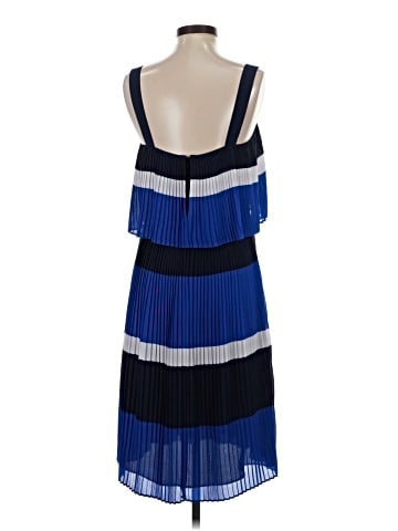 MICHAEL Michael Kors Casual Dress (view 2)