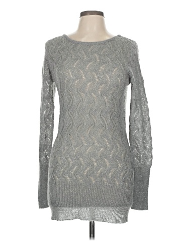 United States Sweaters Pullover Sweater (view 1)