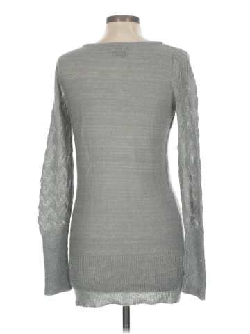United States Sweaters Pullover Sweater (view 2)
