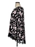 Olrik Black Long Sleeve Blouse Size 1X - photo 5