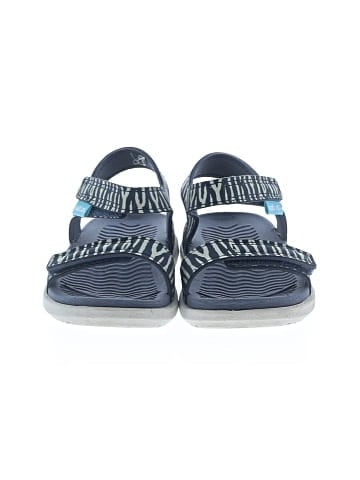 Native Sandals (view 2)
