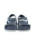 Native Blue Sandals Size 3 (baby) - photo 2