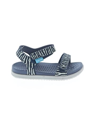 Native Sandals (view 1)