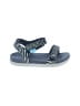 Native Blue Sandals Size 3 (baby) - photo 1
