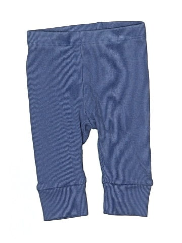 Baby Gap Active Pants (view 1)