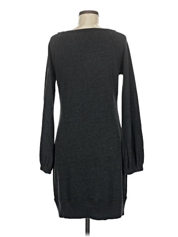 Converse One Star Pullover Sweater (view 2)
