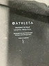Athleta Gray Active Pants Size L - photo 7