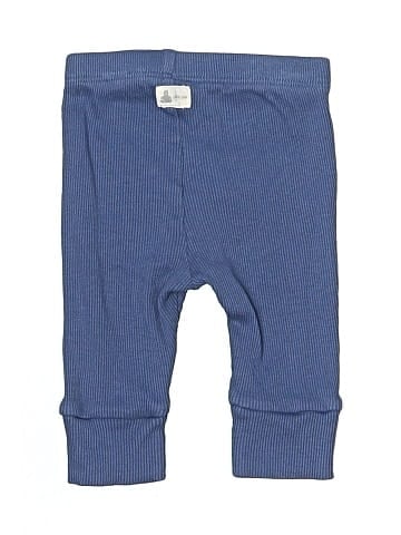 Baby Gap Active Pants (view 2)