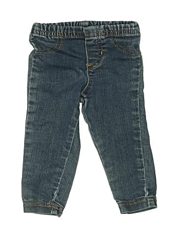 Carter's Jeans (view 1)