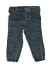 Carter's Blue Jeans 3-6 MO / 6 MO - photo 1