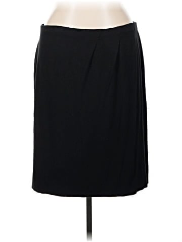J.Jill Formal Skirt (view 1)
