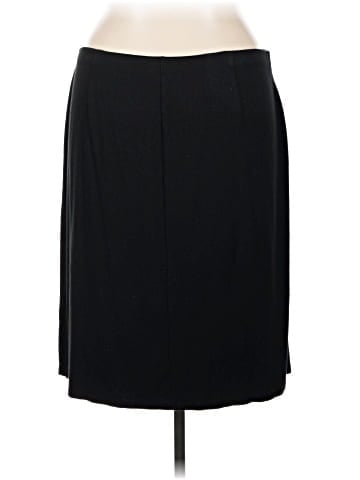 J.Jill Formal Skirt (view 2)