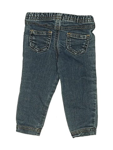 Carter's Jeans (view 2)