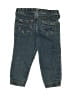 Carter's Blue Jeans 3-6 MO / 6 MO - photo 2