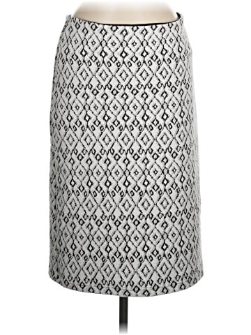 Lyssé Casual Skirt (view 1)