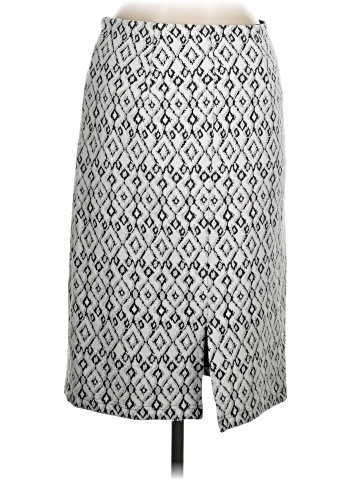 Lyssé Casual Skirt (view 2)