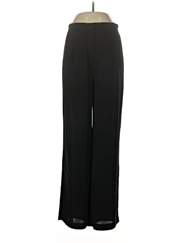 West Of Melrose Dress Pants (view 1)