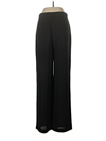 West Of Melrose Dress Pants (view 2)