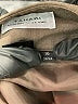 Tahari by ASL Solid Brown Formal Skirt Size 16 - photo 5
