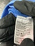 American Apparel Solid Blue Casual Skirt Size S - photo 5
