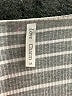Love Charm Gray Long Sleeve Top Size M - photo 7