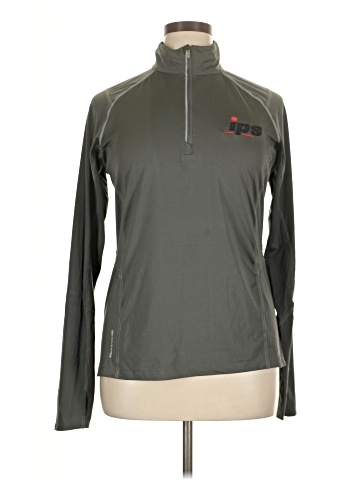 Ogio Pullover Sweater (view 1)