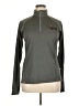 Ogio Gray Pullover Sweater Size XL - photo 1