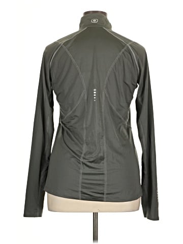 Ogio Pullover Sweater (view 2)
