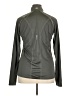Ogio Gray Pullover Sweater Size XL - photo 2