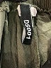 Assorted Brands Gray Green Cargo Pants Size S - photo 4